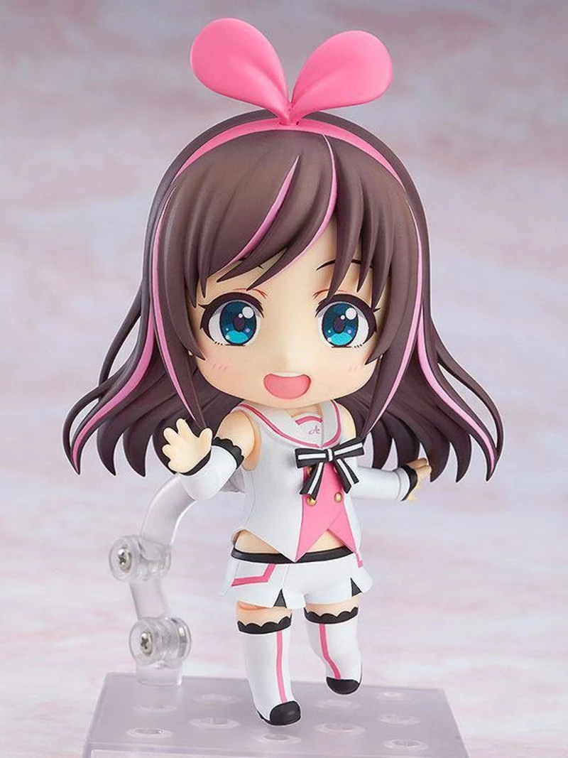Nendoroid 899 Kizuna Ai