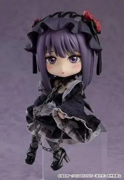 Nendoroid Doll Marin Kitagawa - Shizuku Kuroe Cosplay