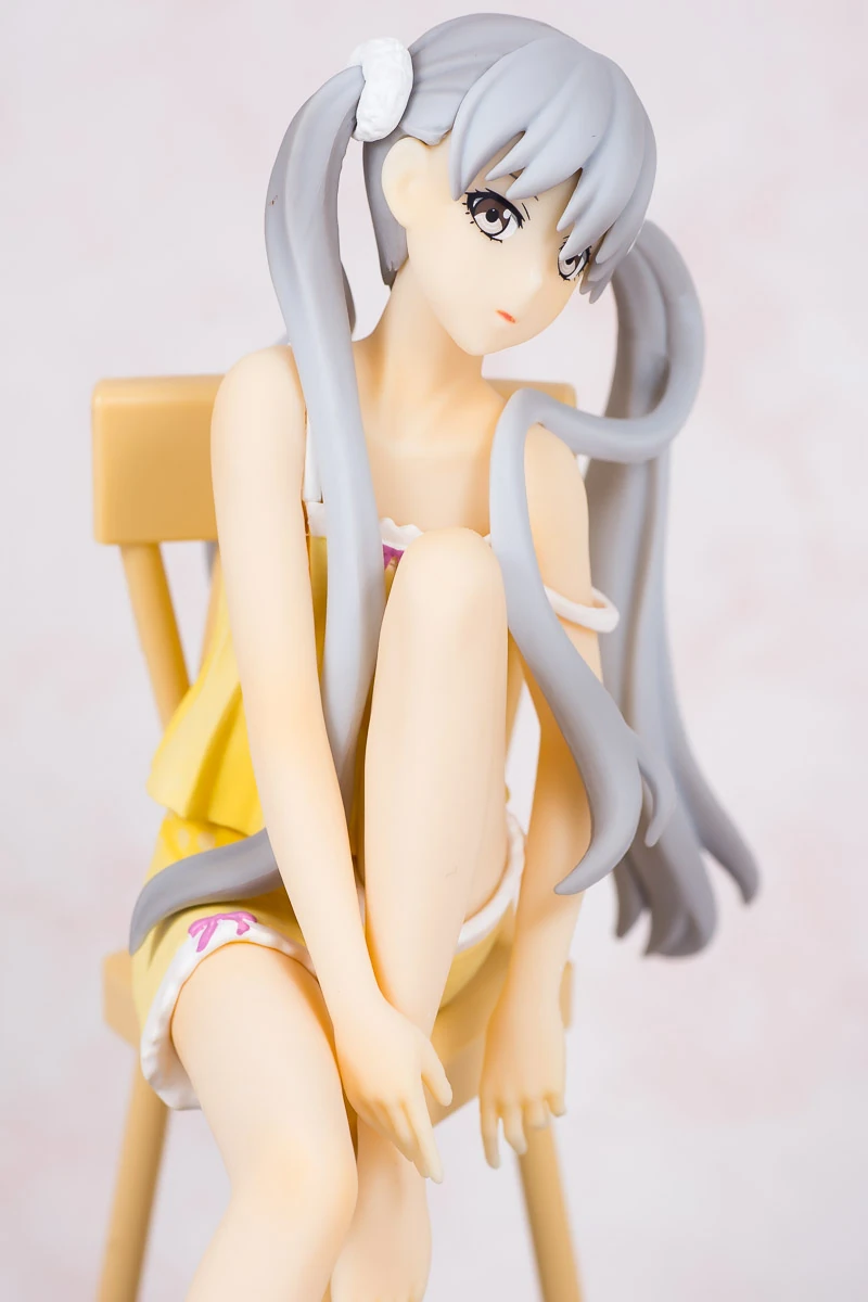 Oikura Sodachi (Taito)