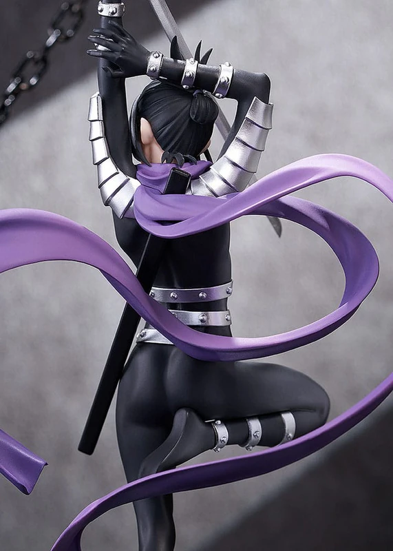 Speed of Sound / Sonic - One Punch Man - Pop Up Parade - Statue - Good Smile Company