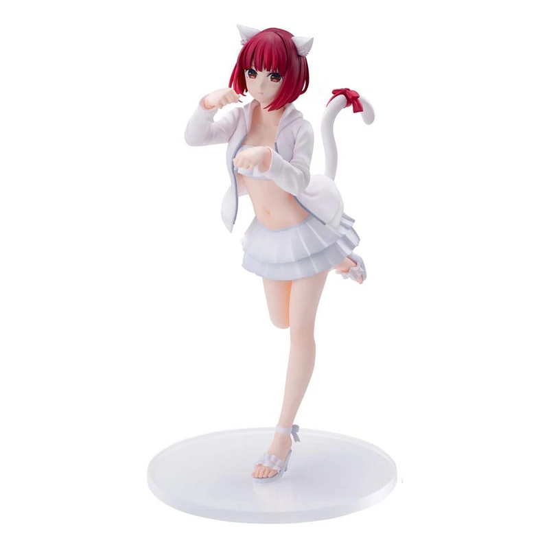 Kana Arima - Oshi No Ko - Luminasta Statue - Sega