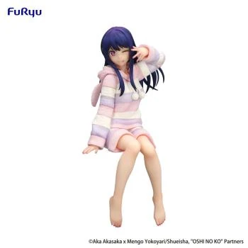 Ai - Oshi No Ko - Noodle Stopper - Have a good night! - Furyu