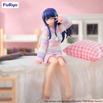 Ai - Oshi No Ko - Noodle Stopper - Have a good night! - Furyu