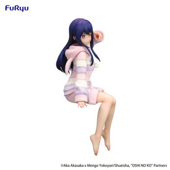 Ai - Oshi No Ko - Noodle Stopper - Have a good night! - Furyu