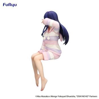 Ai - Oshi No Ko - Noodle Stopper - Have a good night! - Furyu