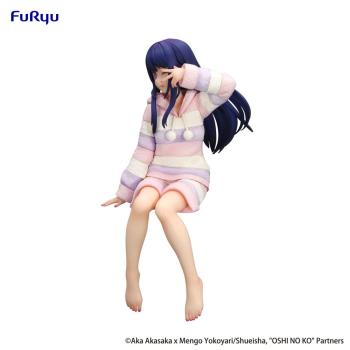 Ai - Oshi No Ko - Noodle Stopper - Have a good night! - Furyu