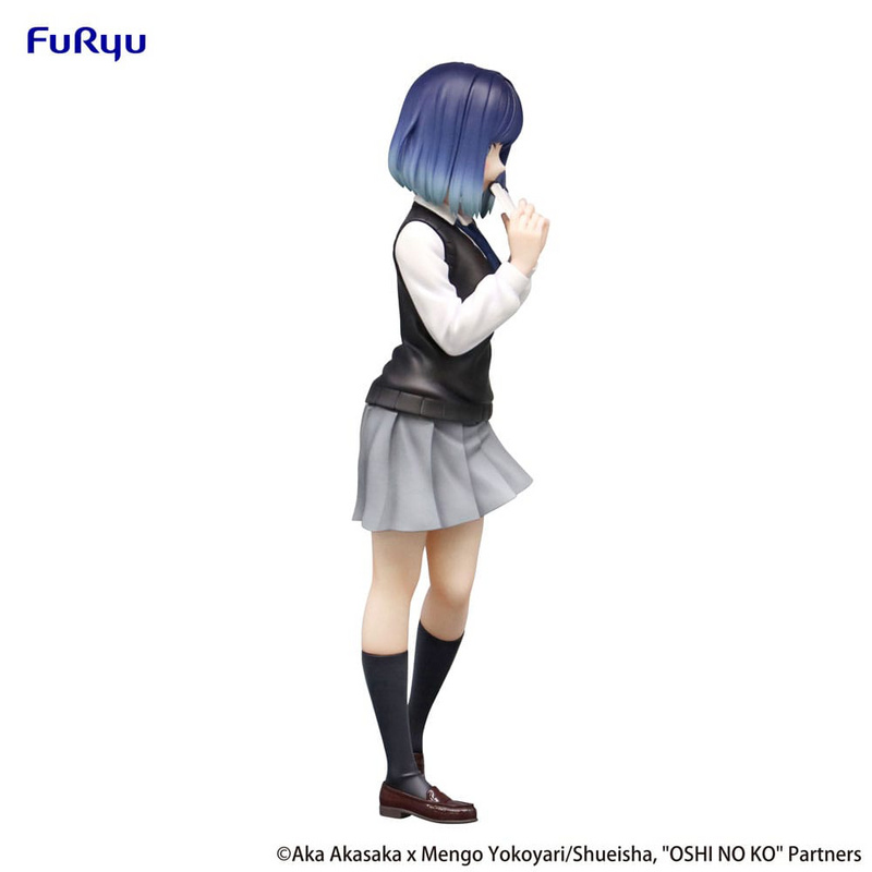 Preview: Akane Kurokawa - Oshi No Ko - Trio-Try-iT Statue - Furyu