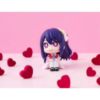 Ai - Oshi no Ko - Look Up - Megahouse