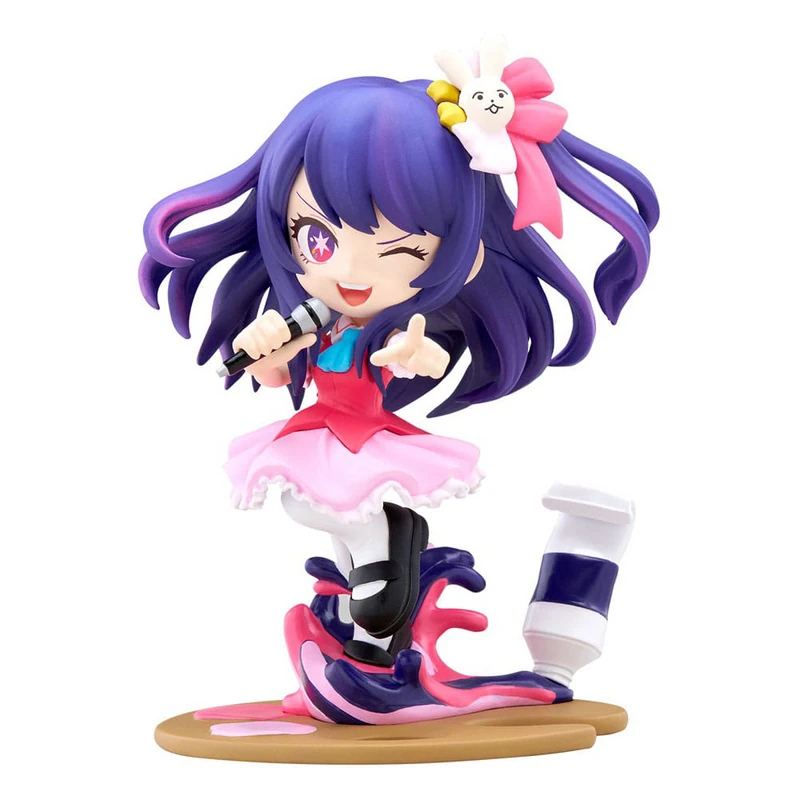 Ai - Oshi no Ko - PalVerse - Bushiroad
