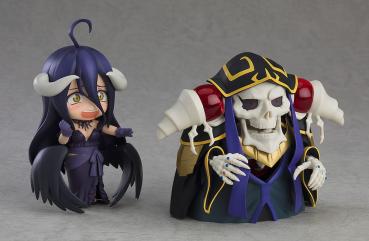 Nendoroid 2604 Albedo - Dress