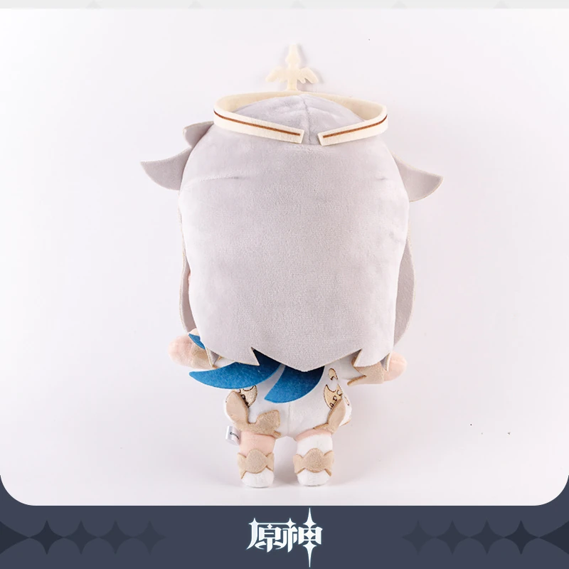 Paimon - Genshin Impact - Plüschfigur - miHoYo