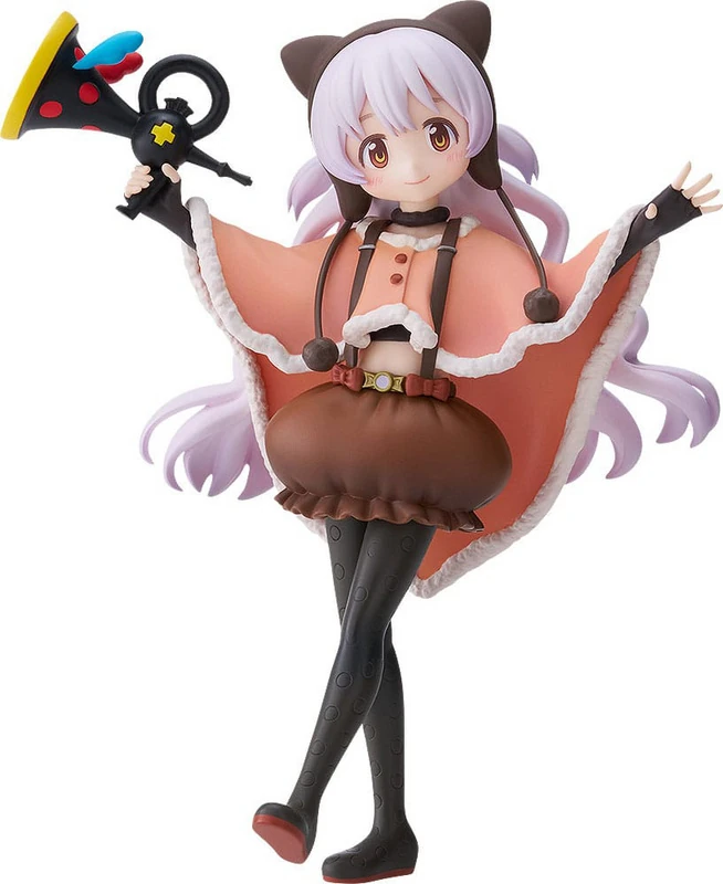 Nagisa Momoe - Puella Magi Madoka Magica - Pop Up Parade - Good Smile Company