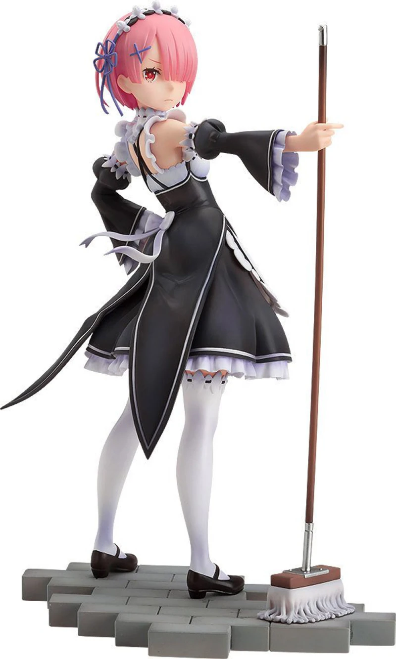 Ram - Good Smile Company