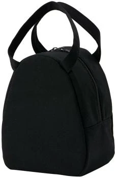 Ghibli - Kaonashi Sans Visage/ Ohngesicht Mini Tasche