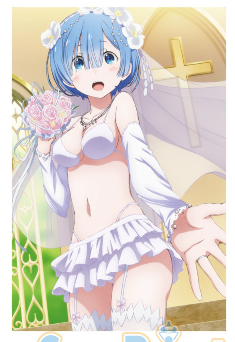 Life hacks!! Animemes