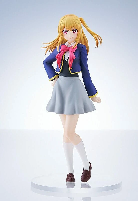 Ruby Hoshino - Oshi no Ko / Mein*Star Pop Up Parade - Good Smile Company