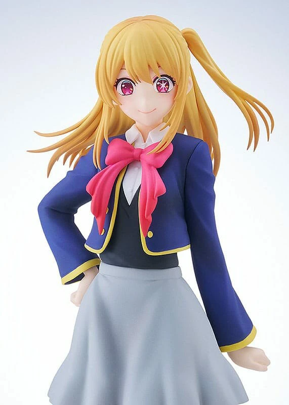Ruby Hoshino - Oshi no Ko / Mein*Star Pop Up Parade - Good Smile Company