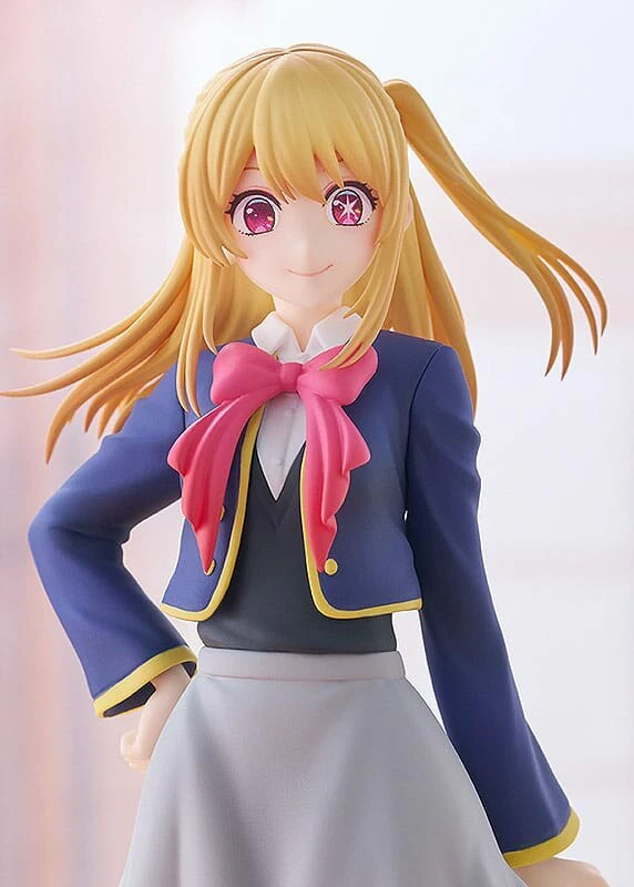 Ruby Hoshino - Oshi no Ko / Mein*Star Pop Up Parade - Good Smile Company