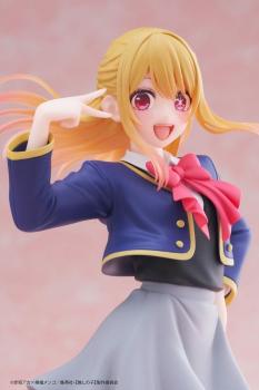 Preview: Ruby Hoshino - School Uniform - Coreful Figure - Taito