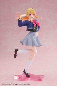 Preview: Ruby Hoshino - School Uniform - Coreful Figure - Taito