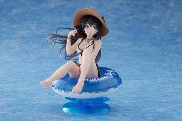Preview: Yukino Yukinoshita - Aqua Float Girls - Taito