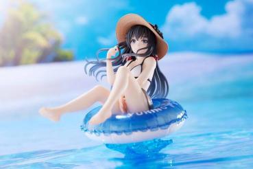 Preview: Yukino Yukinoshita - Aqua Float Girls - Taito