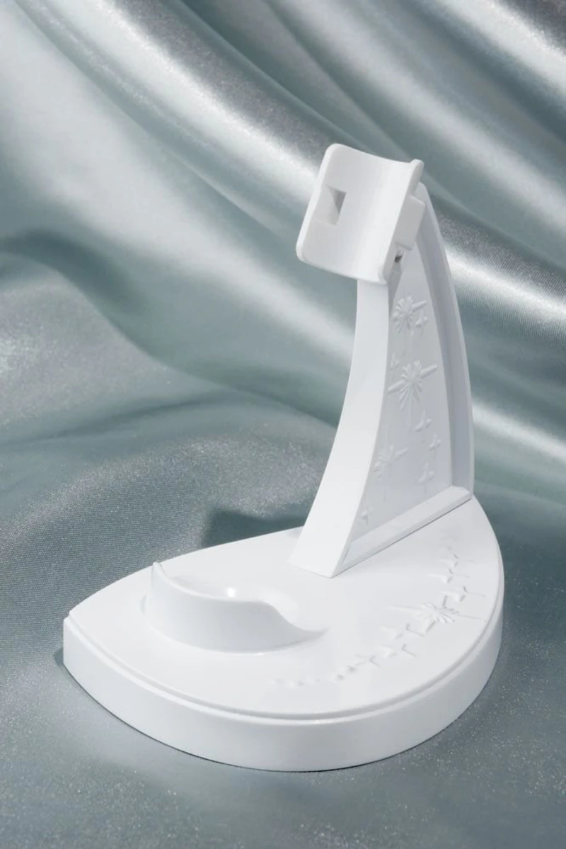 Sailor Uranus Verwandlungsstab / Lip Rod - 1/1 Proplica - Tamashii Web Exklusiv