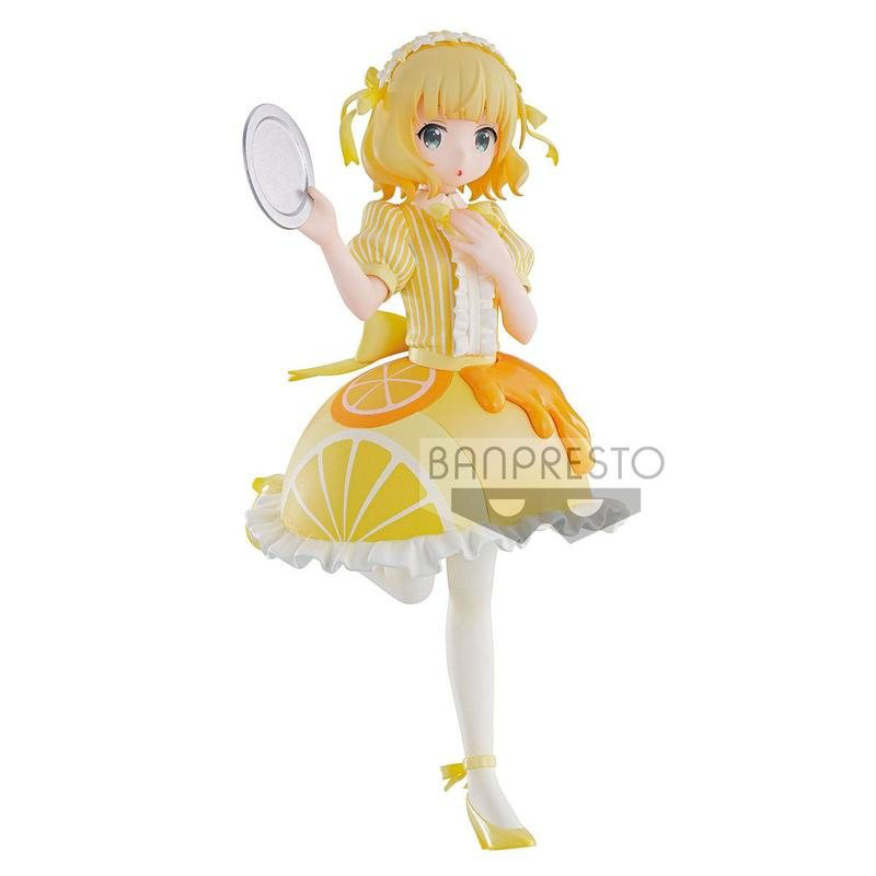 is the order a rabbit syaro kirima download free is the order a rabbit syaro kirima download free