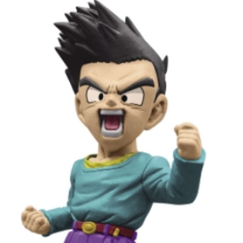 goten dragon ball gt goten dragon ball gt
