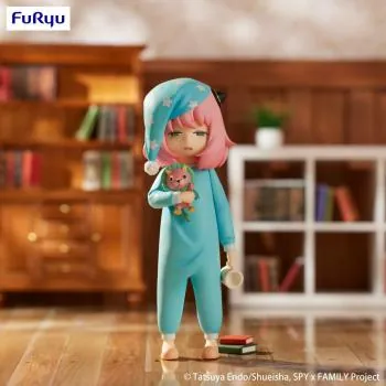 Anya Forger - Spy x Family - Exceed Creative - Sleepwear - Furyu