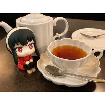 Preview: Yor Forger - Spy x Family - Look Up - Megahouse