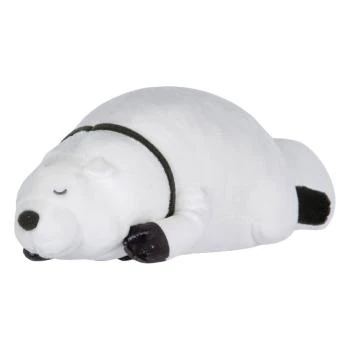Bond Forger - Spy x Family - Mocchi-Mocchi Plüschfigur - Sleeping Ver. - Tomy