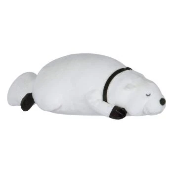 Bond Forger - Spy x Family - Mocchi-Mocchi Plüschfigur - Sleeping Ver. - Tomy