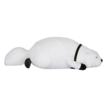 Bond Forger - Spy x Family - Mocchi-Mocchi Plüschfigur - Sleeping Ver. - Tomy