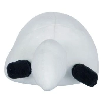 Bond Forger - Spy x Family - Mocchi-Mocchi Plüschfigur - Sleeping Ver. - Tomy