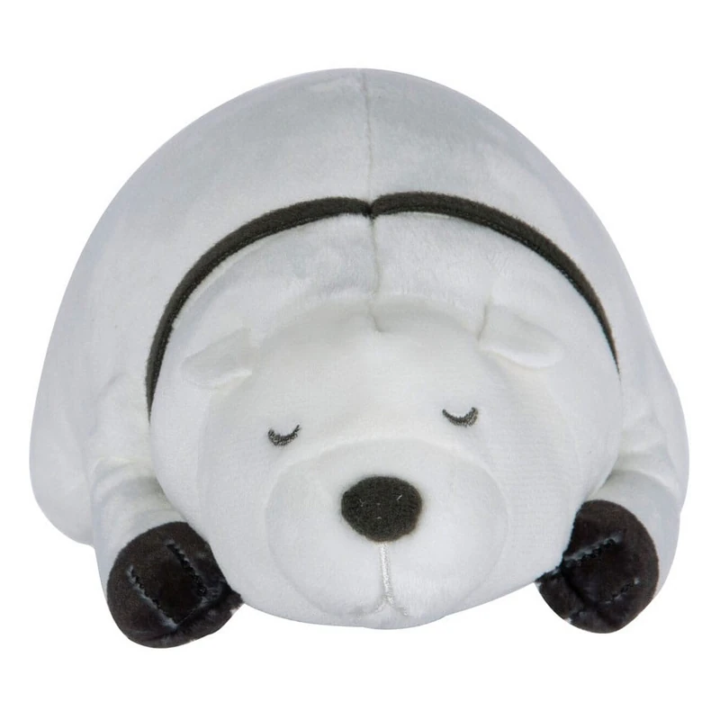 Bond Forger - Spy x Family - Mocchi-Mocchi Plüschfigur - Sleeping Ver. - Tomy
