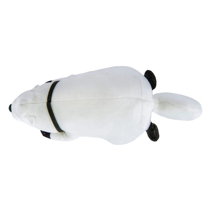 Bond Forger - Spy x Family - Mocchi-Mocchi Plüschfigur - Sleeping Ver. - Tomy
