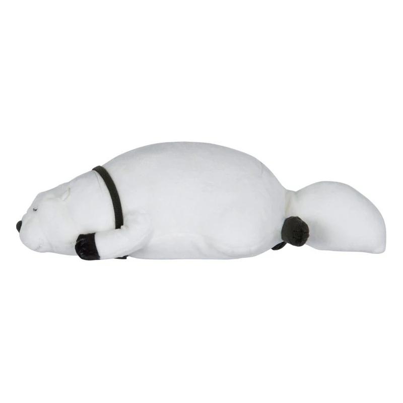 Bond Forger - Spy x Family - Mocchi-Mocchi Plüschfigur - Sleeping Ver. - Tomy
