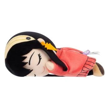 Yor Forger - Spy x Family - Mocchi-Mocchi Plüschfigur - Sleeping Ver. - Tomy