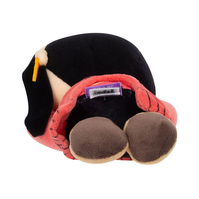 Yor Forger - Spy x Family - Mocchi-Mocchi Plüschfigur - Sleeping Ver. - Tomy