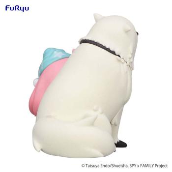 Preview: Anya & Bond - Spy x Family - Furyu