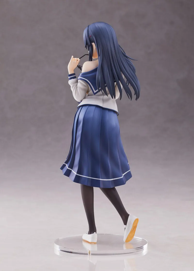 Sumireko Sanshokuin - Oresuki Are you the only one who loves me? - Aniplex