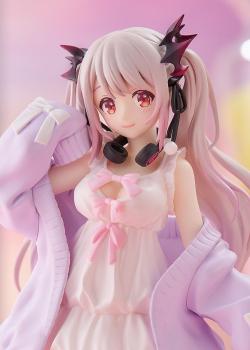 Preview: Suou Patra - Bunny Garden - Pop Up Parade - Good Smile Company