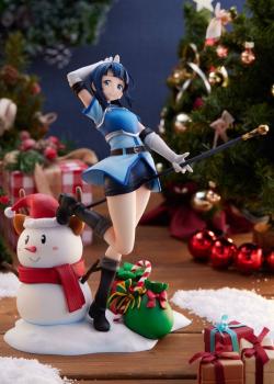 Preview: Sachi - Sword Art Online - Statue 1/7 - Limited Edition - AliceGlint