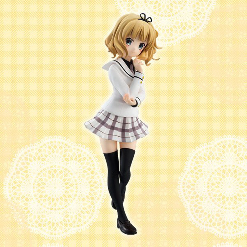 download is the order a rabbit syaro kirima download is the order a rabbit syaro kirima