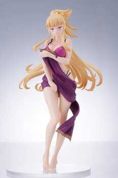 Hime - Tales of Wedding Rings - Pop Up Parade L - Good Smile Company