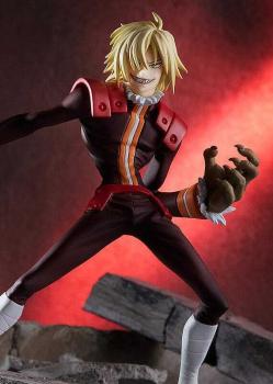 Preview: Viral - Tengen Toppa Gurren Lagann Pop Up Parade - Good Smile Company