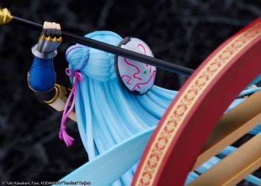 Preview: Rimuru Tempest - Statue 1/7 - Hagun Ver. - eStream