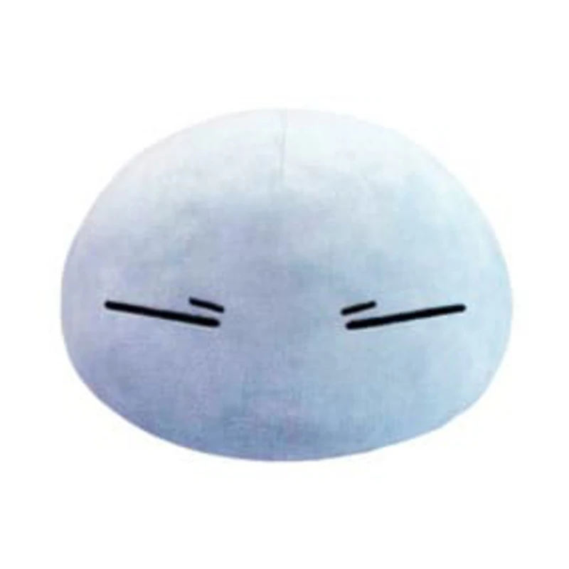 Rimuru: Ver. A - That Time I Got Reincarnated as a Slime - Plüschfigur - Sakami Merchandise