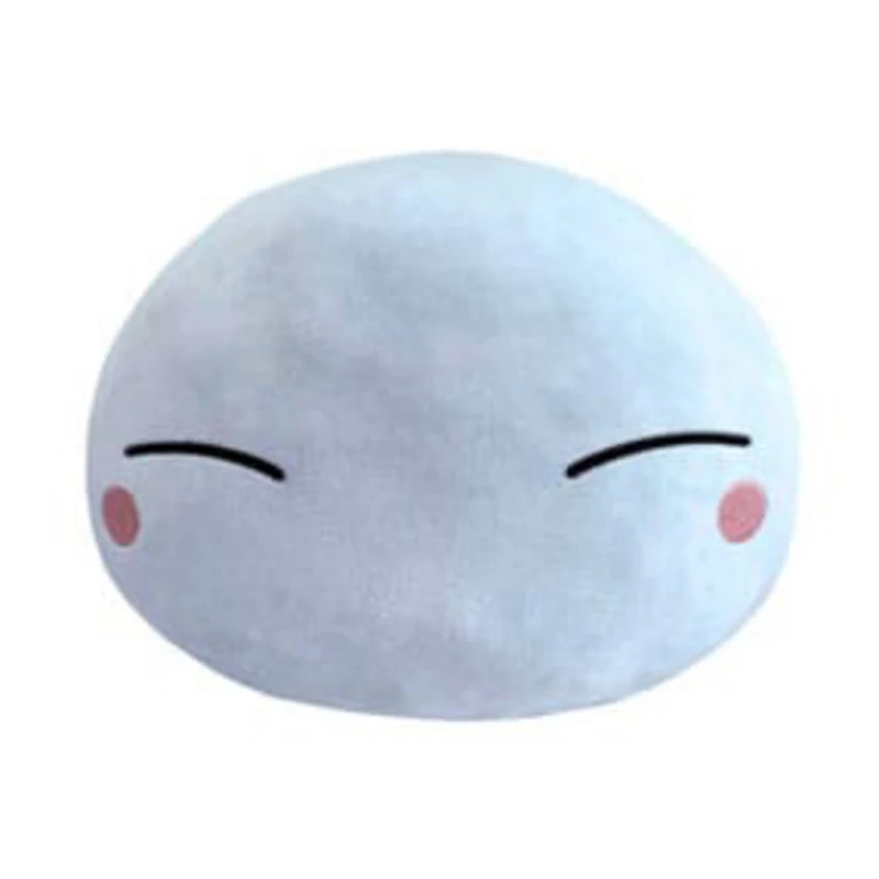 Rimuru: Ver. B - That Time I Got Reincarnated as a Slime - Plüschfigur - Sakami Merchandise